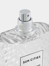 Vilhelm Parfumerie Sun Cities Eau de Parfum 100ml