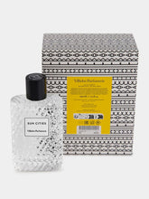 Vilhelm Parfumerie Chimilka Eau de Parfum 100ml