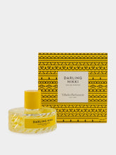 Vilhelm Parfumerie Darling Nikki Eau de Parfum 100ml