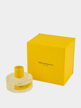 Vilhelm Parfumerie Dirty Velvet Eau de Parfum 100ml