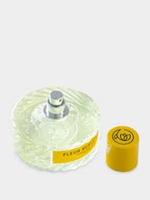 Vilhelm Parfumerie Fleur Burlesque Eau de Parfum 100ml