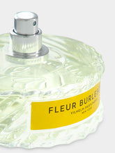 Vilhelm Parfumerie Fleur Burlesque Eau de Parfum 100ml