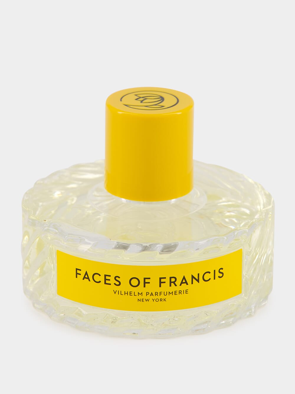 Faces of Francis Eau de Parfum