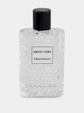 Vilhelm Parfumerie Great Lord Eau de Parfum 100ml