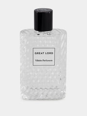 Vilhelm Parfumerie: Luxury Artisan Fragrances | Fashion Clinic