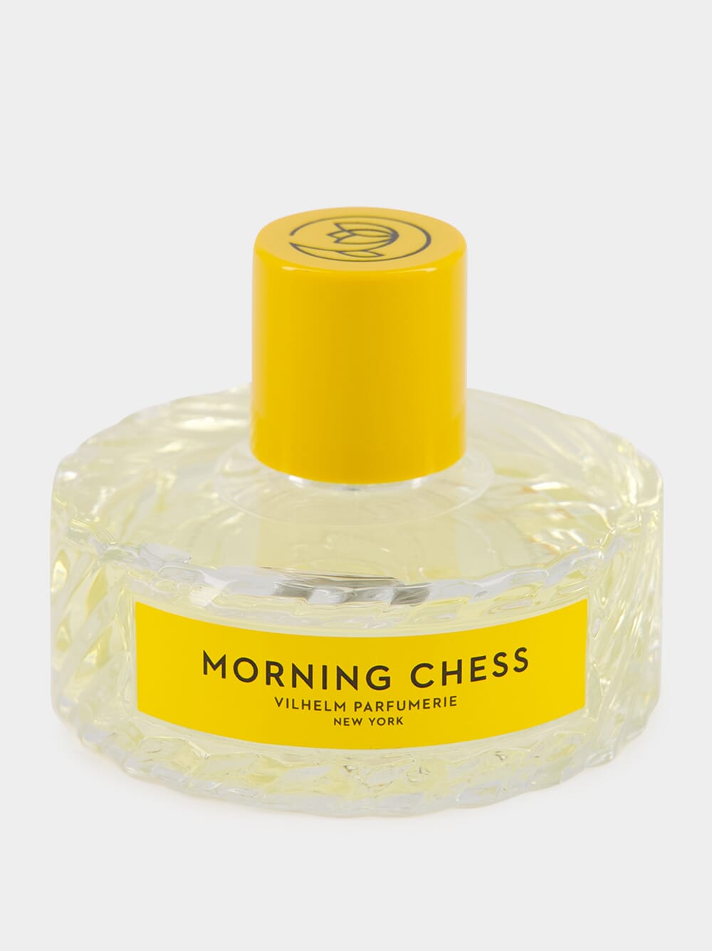 Morning Chess Eau de Parfum