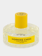 Vilhelm Parfumerie Morning Chess Eau de Parfum