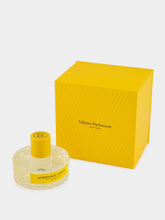 Vilhelm Parfumerie Morning Chess Eau de Parfum