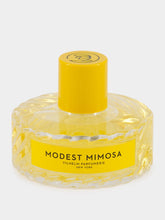 Modest Mimosa Eau de Parfum 100ml