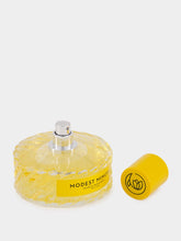 Vilhelm Parfumerie Modest Mimosa Eau de Parfum 100ml