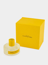 Vilhelm Parfumerie Moon Carnival Eau de Parfum 100ml