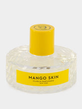 Vilhelm Parfumerie Mango Skin Eau de Parfum