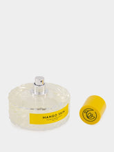 Vilhelm Parfumerie Mango Skin Eau de Parfum
