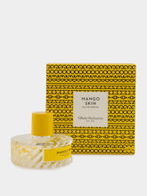 Vilhelm Parfumerie Mango Skin Eau de Parfum