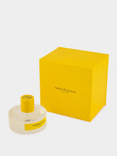 Vilhelm Parfumerie Mango Skin Eau de Parfum