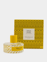 Vilhelm Parfumerie Opus Kore Eau de Parfum 100ml