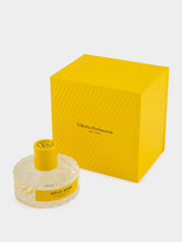 Vilhelm Parfumerie Opus Kore Eau de Parfum 100ml