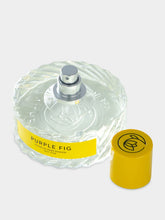 Vilhelm Parfumerie Purple Fig Eau de Parfum 100ml