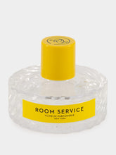Vilhelm Parfumerie Room Service Eau de Parfum