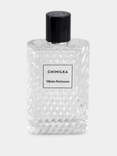 Vilhelm Parfumerie Chimilka Eau de Parfum 100ml