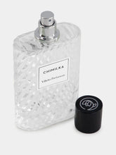 Vilhelm Parfumerie Sun Cities Eau de Parfum 100ml