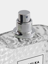 Vilhelm Parfumerie Sun Cities Eau de Parfum 100ml