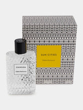 Vilhelm Parfumerie Sun Cities Eau de Parfum 100ml