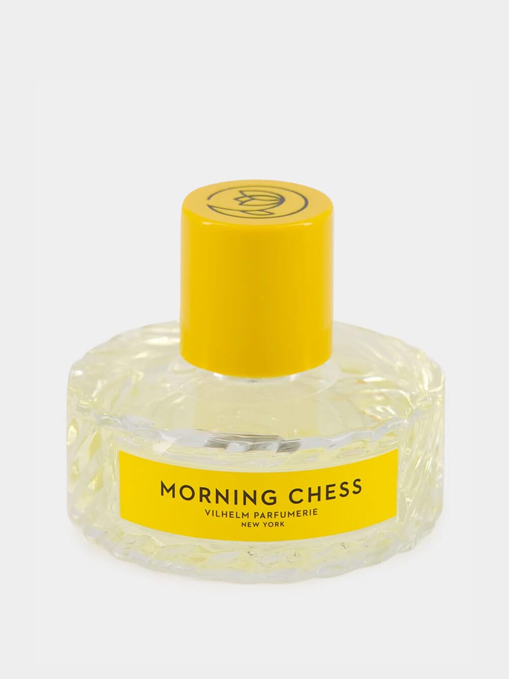 Morning Chess Eau de Parfum