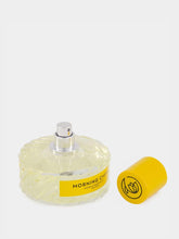 Vilhelm Parfumerie Morning Chess Eau de Parfum