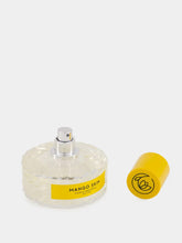 Vilhelm Parfumerie Mango Skin Eau de Parfum