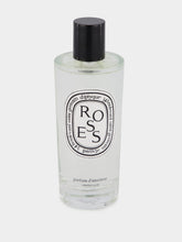 Diptyque Rose Essence 150ml Room Spray