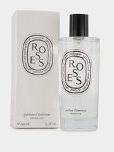 Diptyque Rose Essence 150ml Room Spray