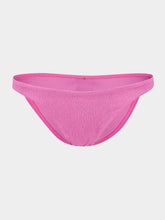 Vix Floraline Firenze Basic Bikini Bottom