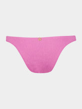 Vix Floraline Firenze Basic Bikini Bottom