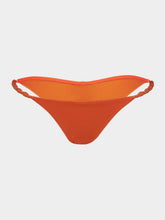 Vix Sundream Beads Bikini Bottom