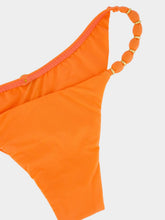 Vix Sundream Beads Bikini Bottom