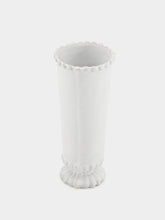 Astier de Villatte Adélaïde Mini Vase