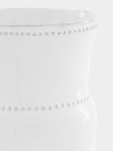 Astier de Villatte Small Sobre Vase