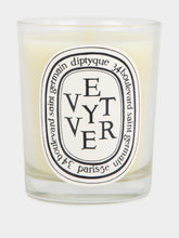 Diptyque Vétyver Scented Candle 190g