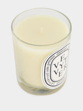 Diptyque Vétyver Scented Candle 190g