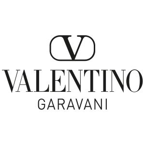 Valentino Garavani at Fashion Clinic