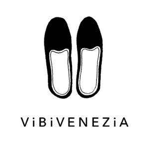 ViBi Venezia at Fashion Clinic