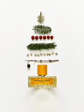 Vilhelm Parfumerie Morning Chess Eau de Parfum