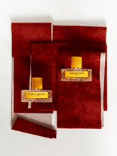 Vilhelm Parfumerie Moon Carnival Eau de Parfum 100ml