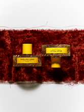 Vilhelm Parfumerie Darling Nikki Eau de Parfum 100ml