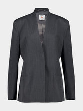 $ Alt $ | Artikel - $ Brand $