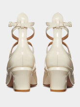 Valentino Garavani Tan-Go 60 Pumps