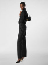 Tom Ford Patent Leather Newton Pumps