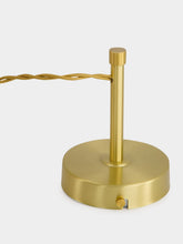Golden Editions Ginger Green Wall Lamp