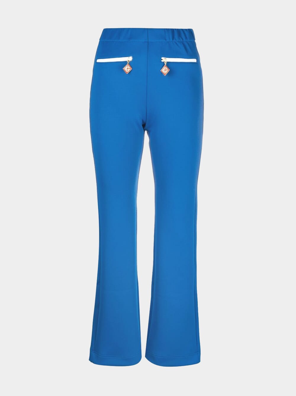 Tracksuit Pants